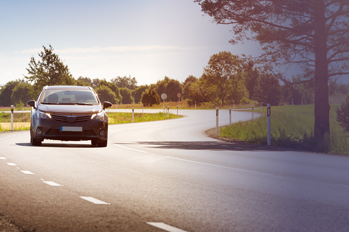 Xemplar Drive Family