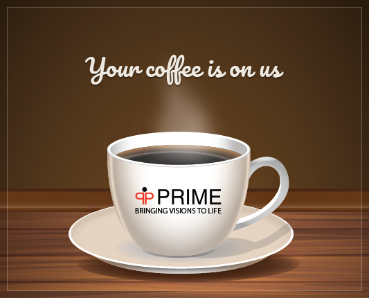 Coffee Break Sponsor Connected Car Insurance USA 2017 Conference