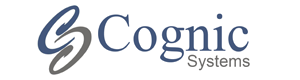 cognicsys
