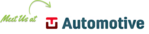 Tu Automotive