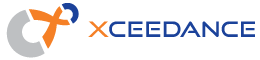 xceedance