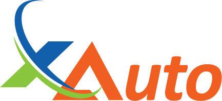 Xemplar Auto Brochure