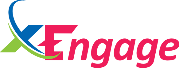 Xemplar Auto Brochure