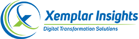 Xemplar Insights